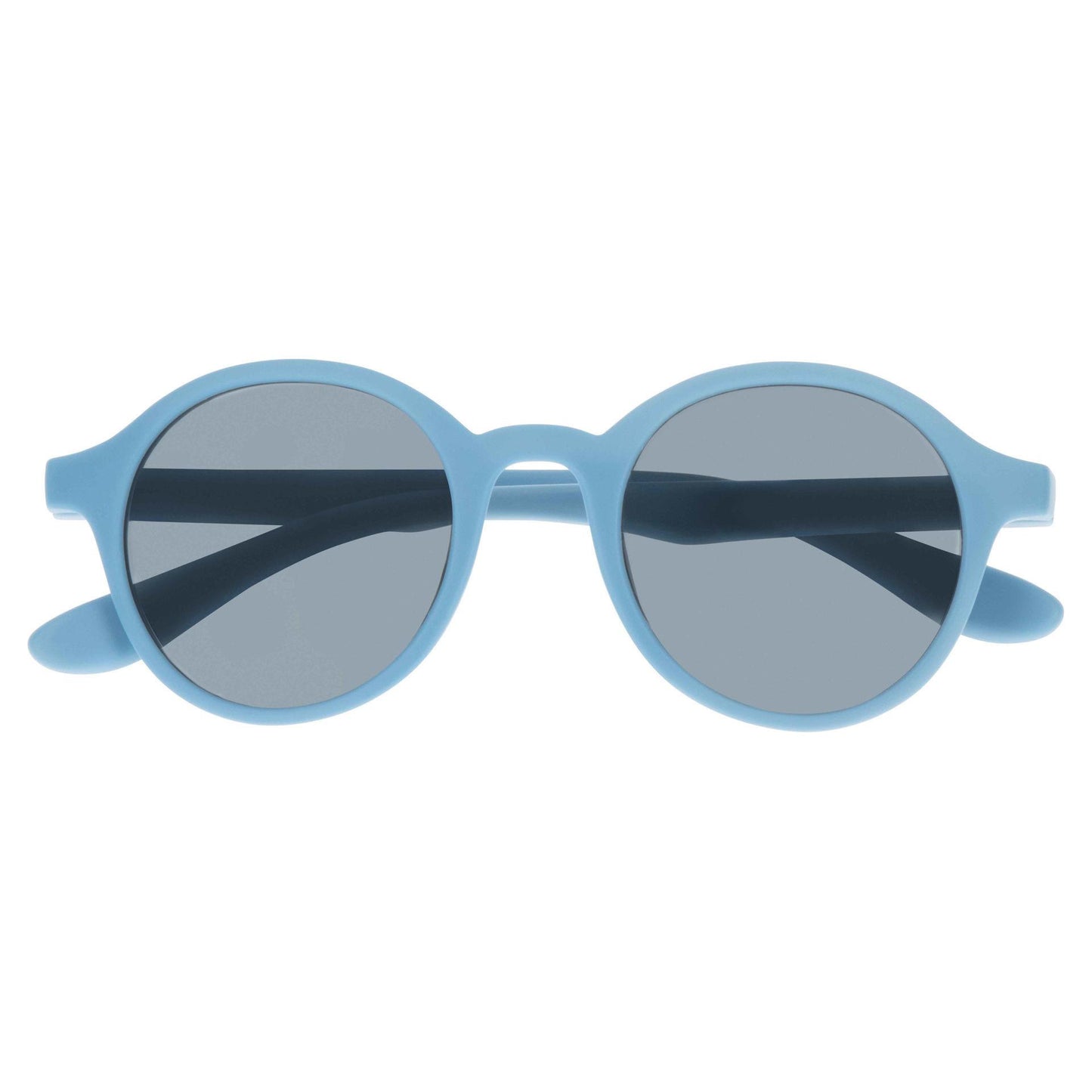 Okulary przeciwsłoneczne Bali Junior 3-7 lat - Dooky Dooky