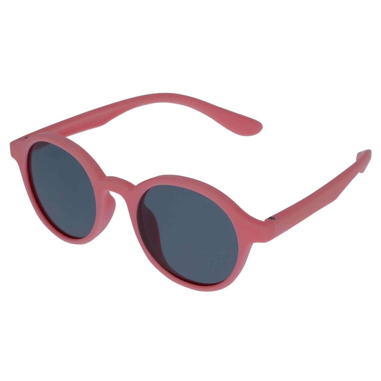Okulary przeciwsłoneczne Bali Junior 3-7 lat - Dooky Dooky