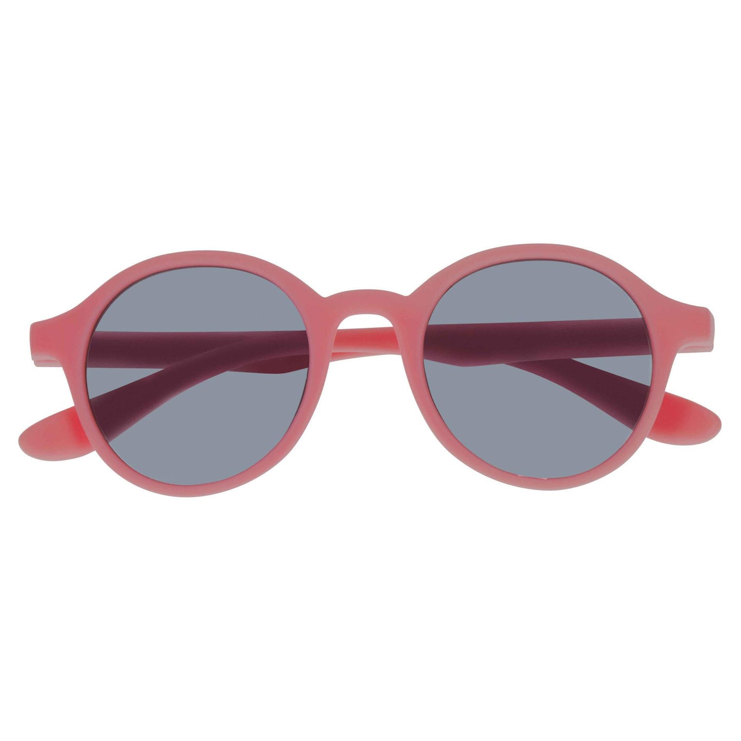 Okulary przeciwsłoneczne Bali Junior 3-7 lat - Dooky Dooky