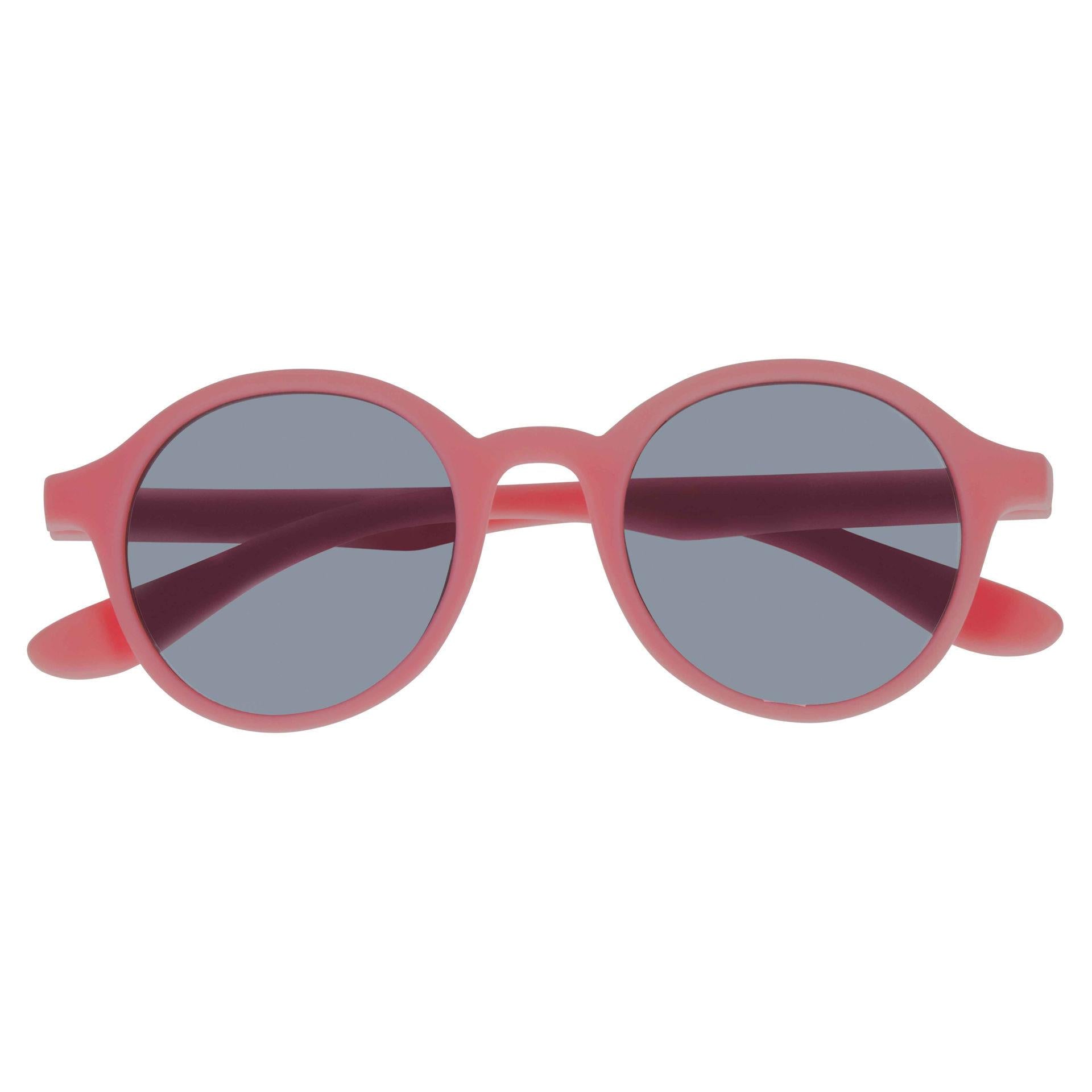 Okulary przeciwsłoneczne Bali Junior 3-7 lat - Dooky Dooky