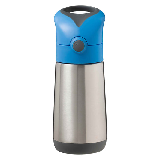 B.BOX - bidon termiczny 350 ml B.BOX