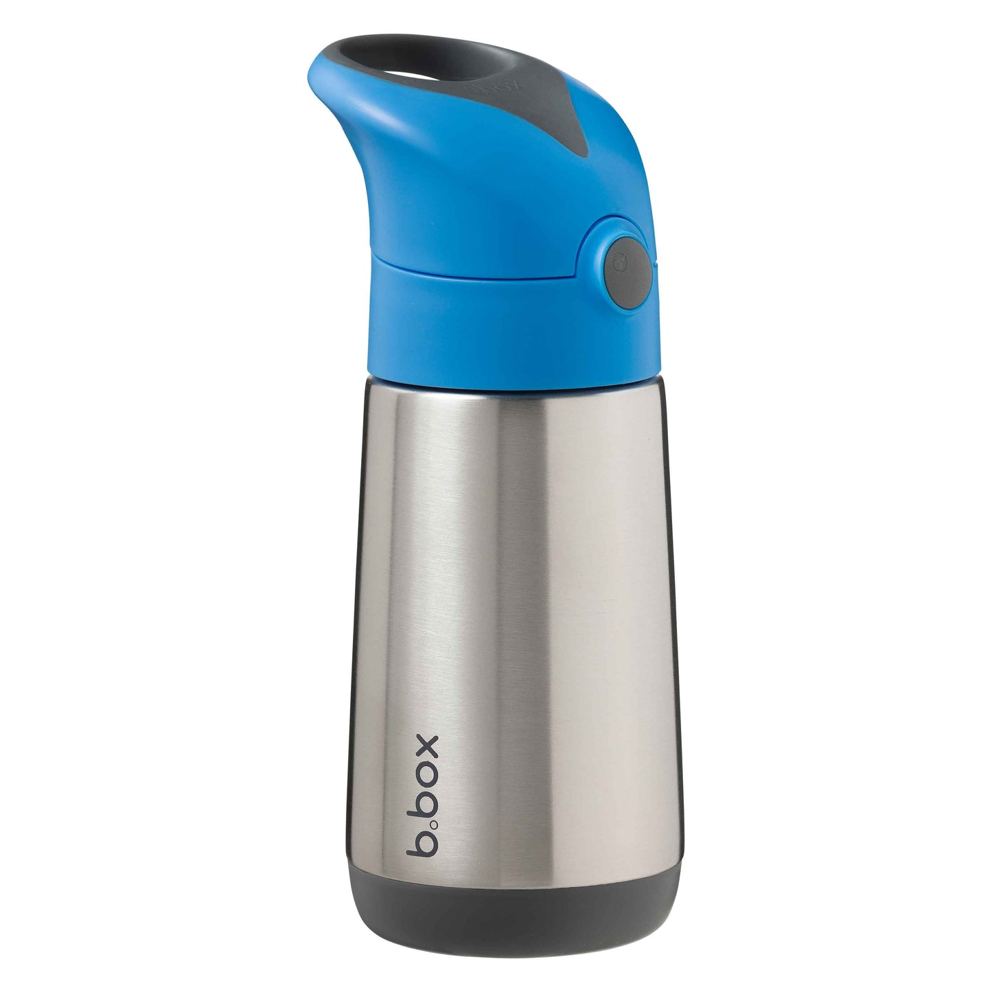 B.BOX - bidon termiczny 350 ml B.BOX