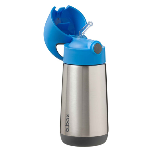 B.BOX - bidon termiczny 350 ml B.BOX