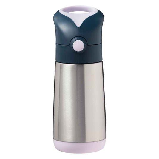 B.BOX - bidon termiczny 350 ml B.BOX