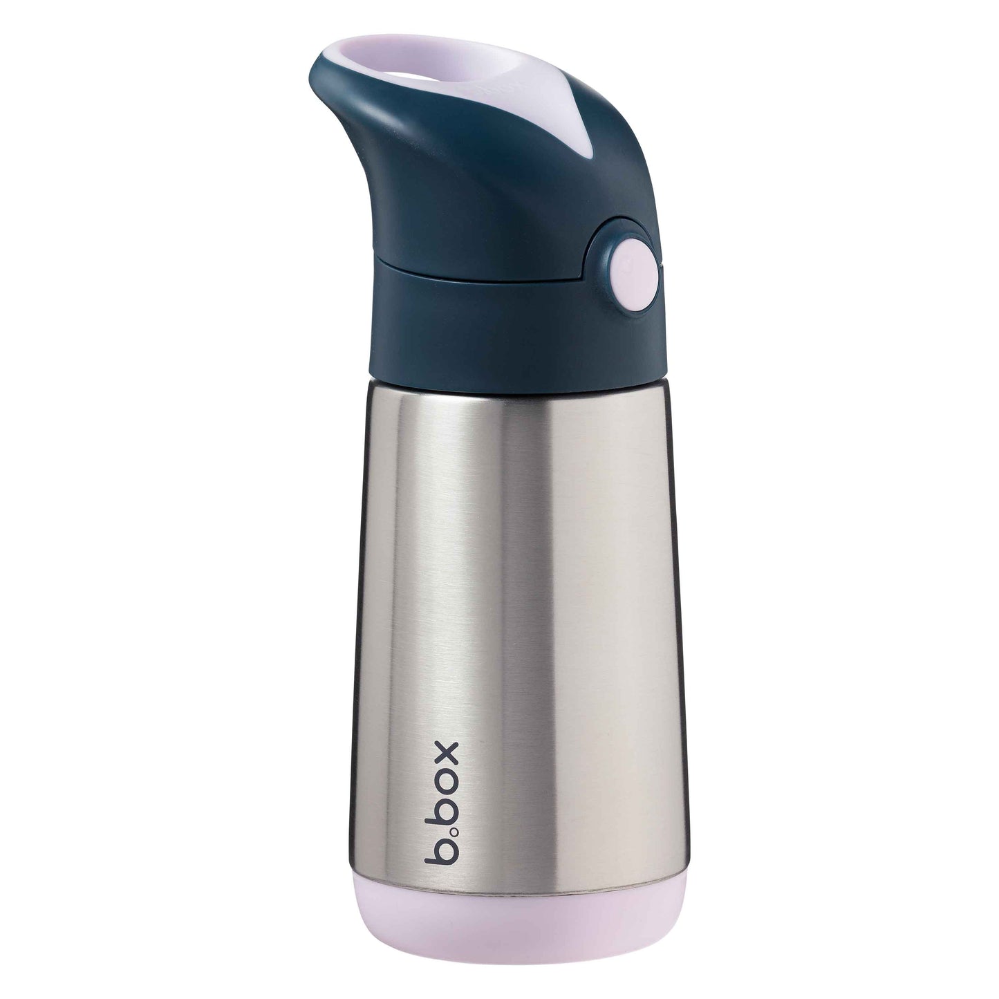 B.BOX - bidon termiczny 350 ml B.BOX