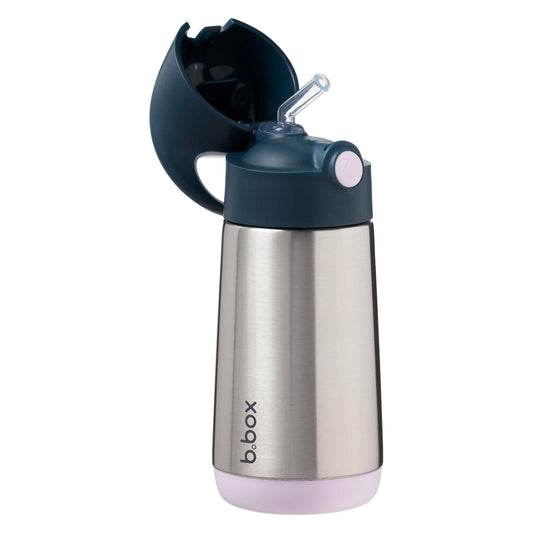 B.BOX - bidon termiczny 350 ml B.BOX