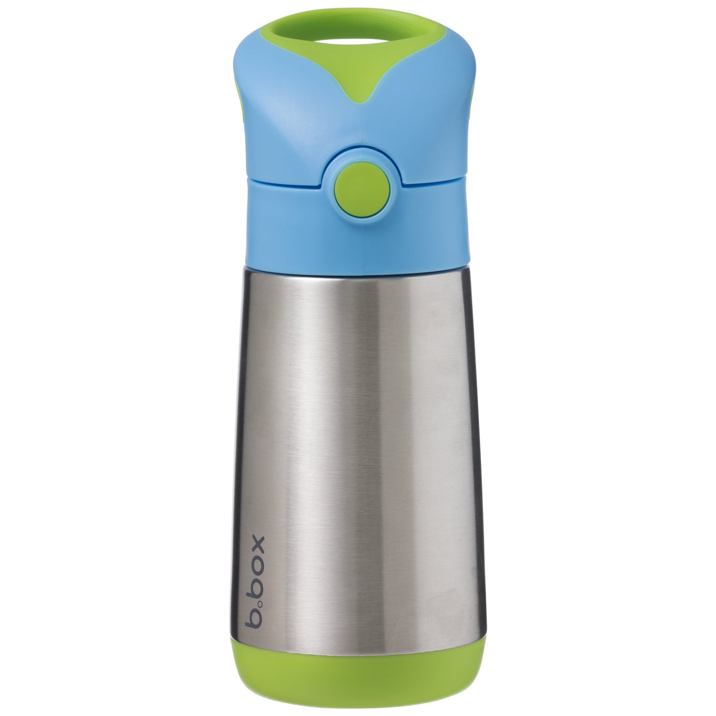 B.BOX - bidon termiczny 350 ml B.BOX