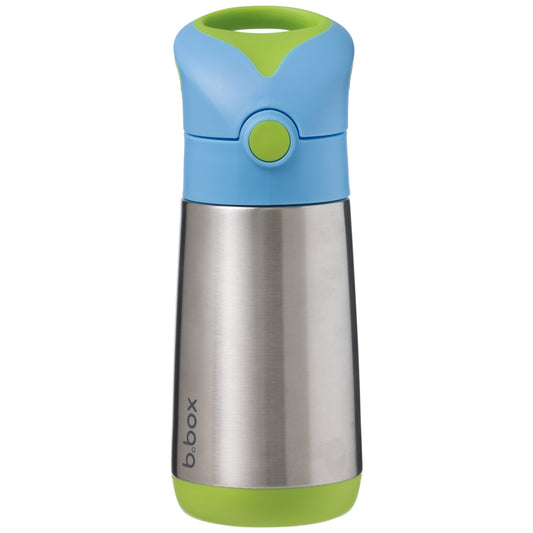 B.BOX - bidon termiczny 350 ml B.BOX