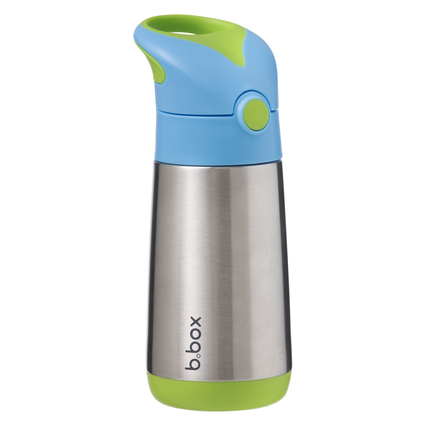 B.BOX - bidon termiczny 350 ml B.BOX