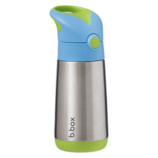 B.BOX - bidon termiczny 350 ml B.BOX