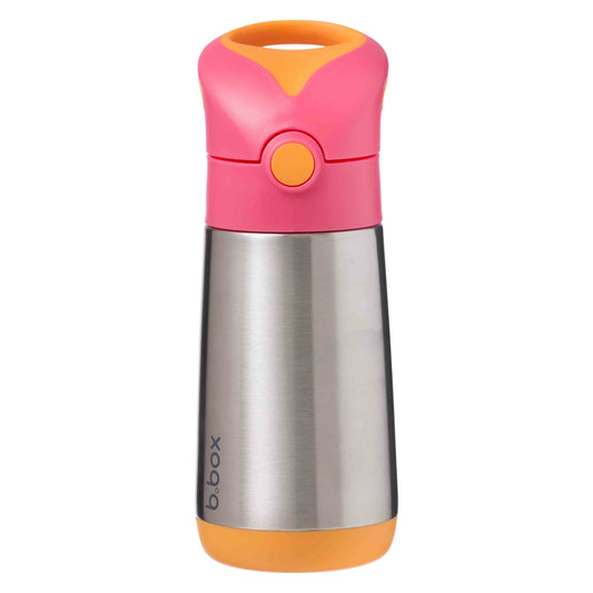 B.BOX - bidon termiczny 350 ml B.BOX