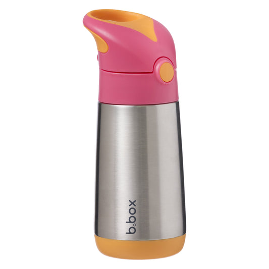 B.BOX - bidon termiczny 350 ml B.BOX
