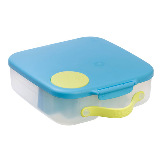 B.BOX - Lunchbox B.BOX