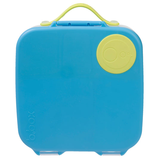 B.BOX - Lunchbox B.BOX