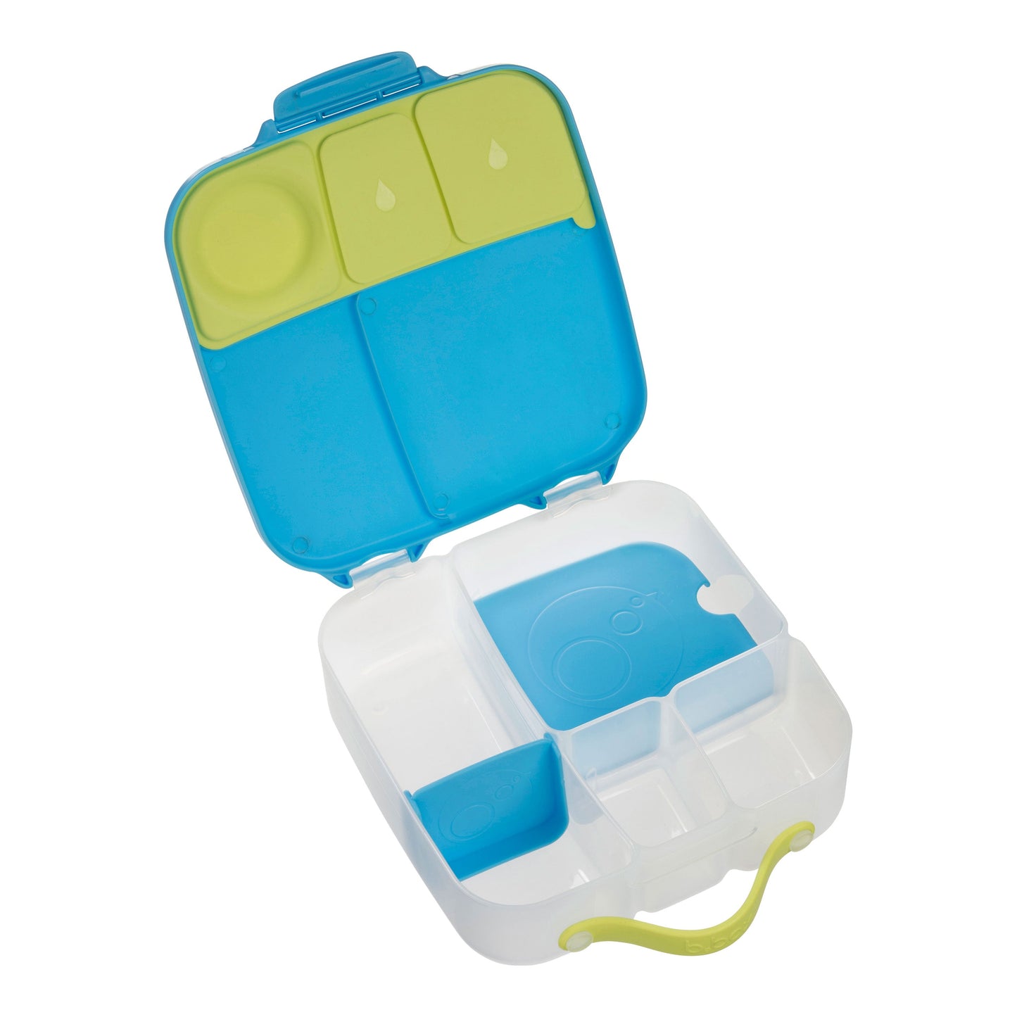 B.BOX - Lunchbox B.BOX