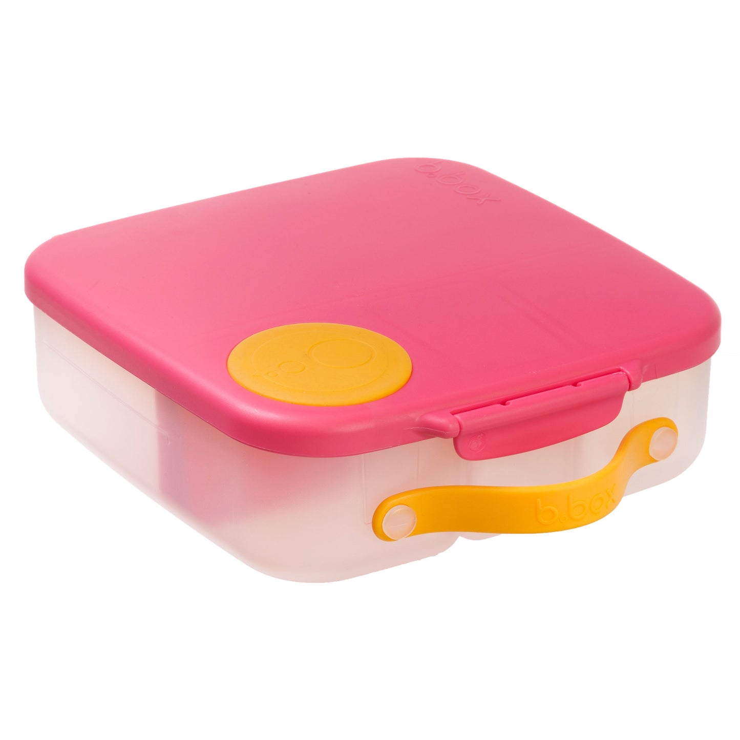 B.BOX - Lunchbox B.BOX