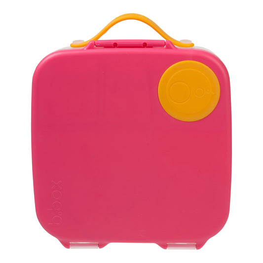 B.BOX - Lunchbox B.BOX