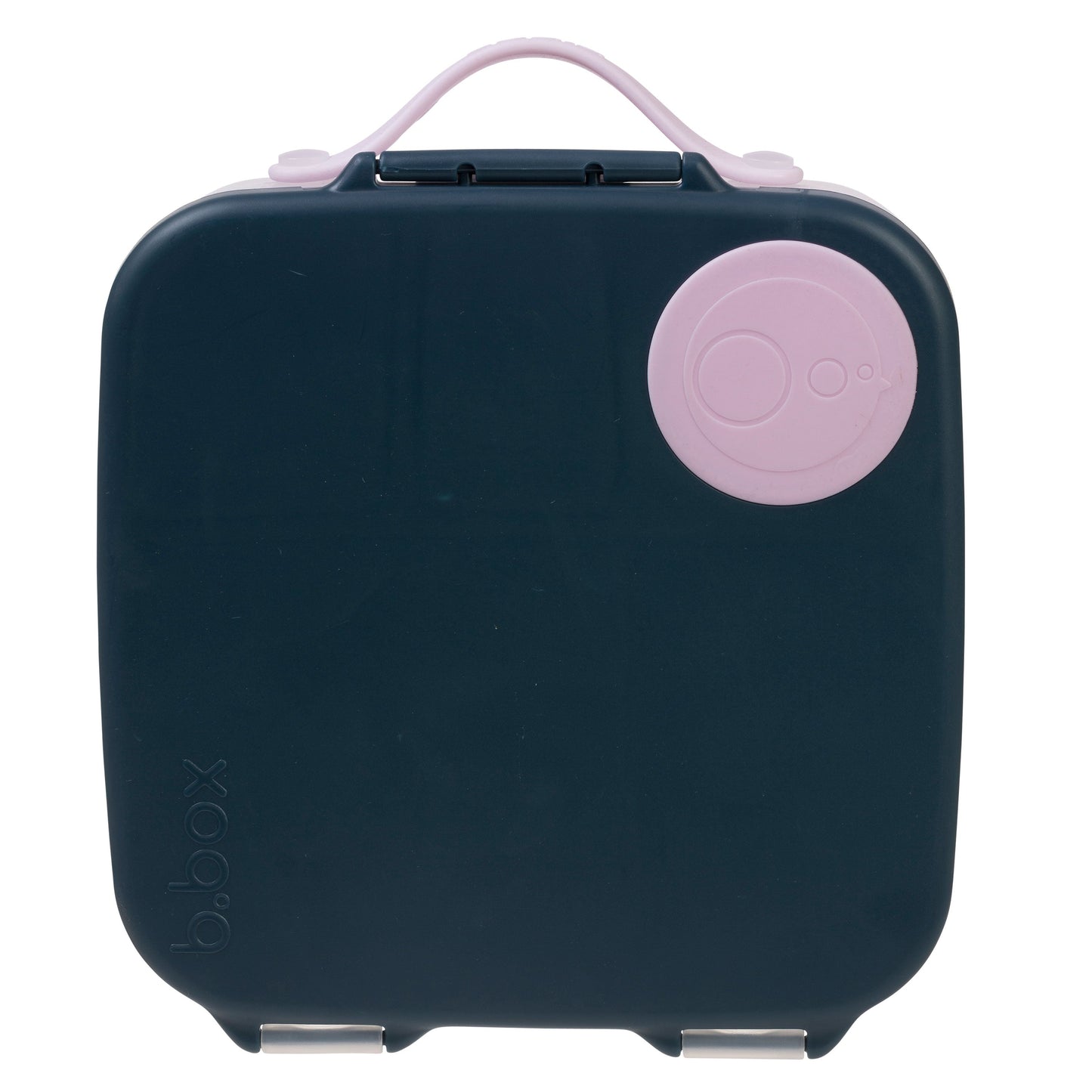 B.BOX - Lunchbox B.BOX
