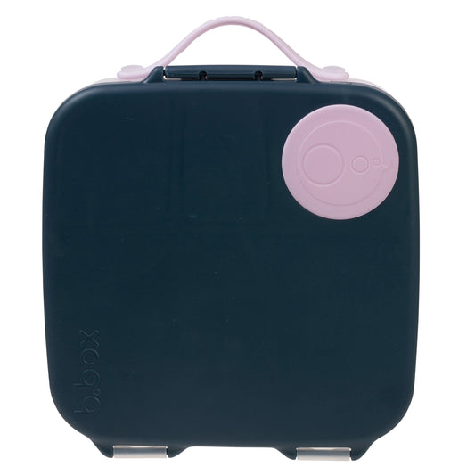 B.BOX - Lunchbox B.BOX