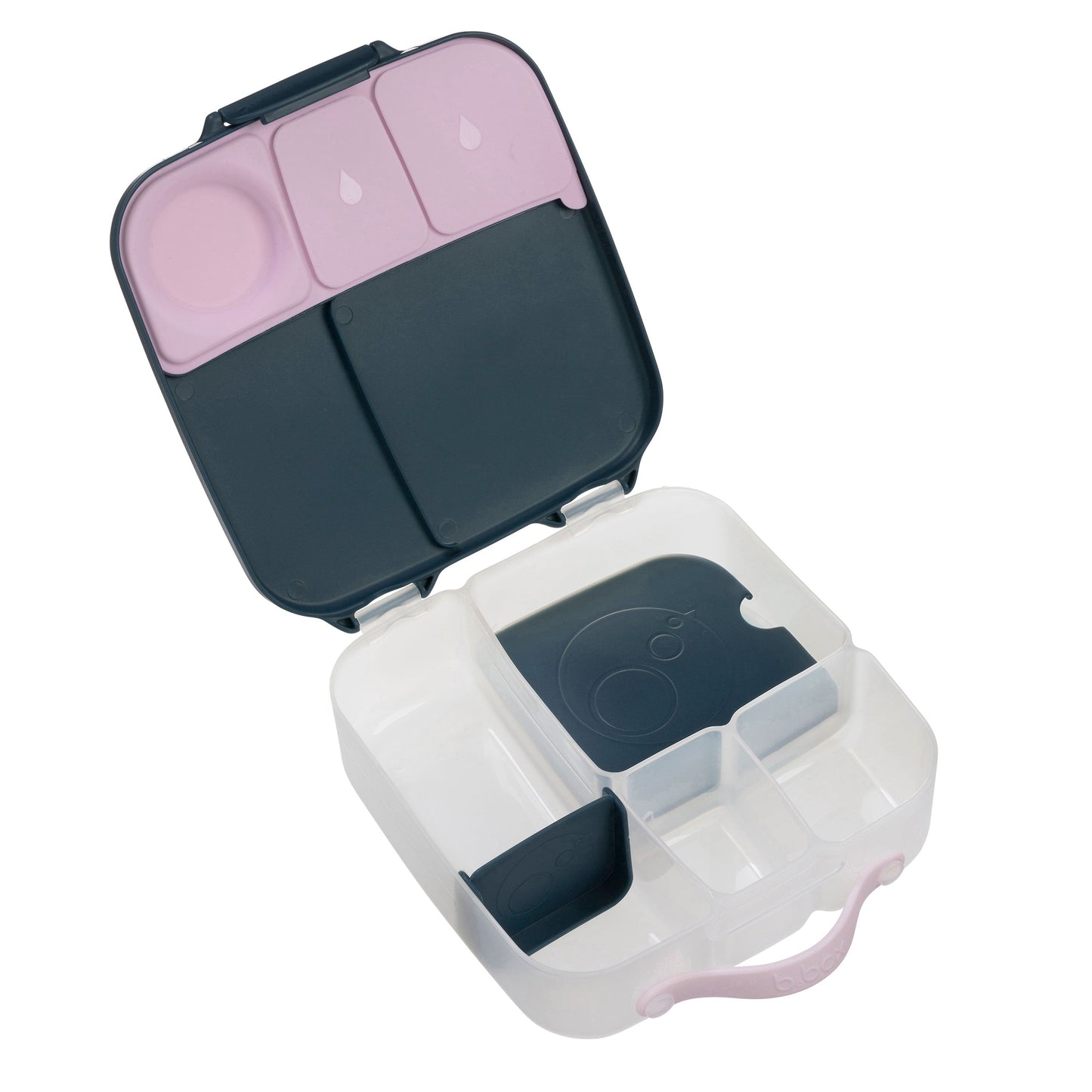 B.BOX - Lunchbox B.BOX