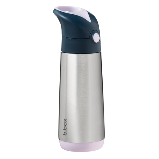B.BOX - bidon termiczny 500 ml B.BOX