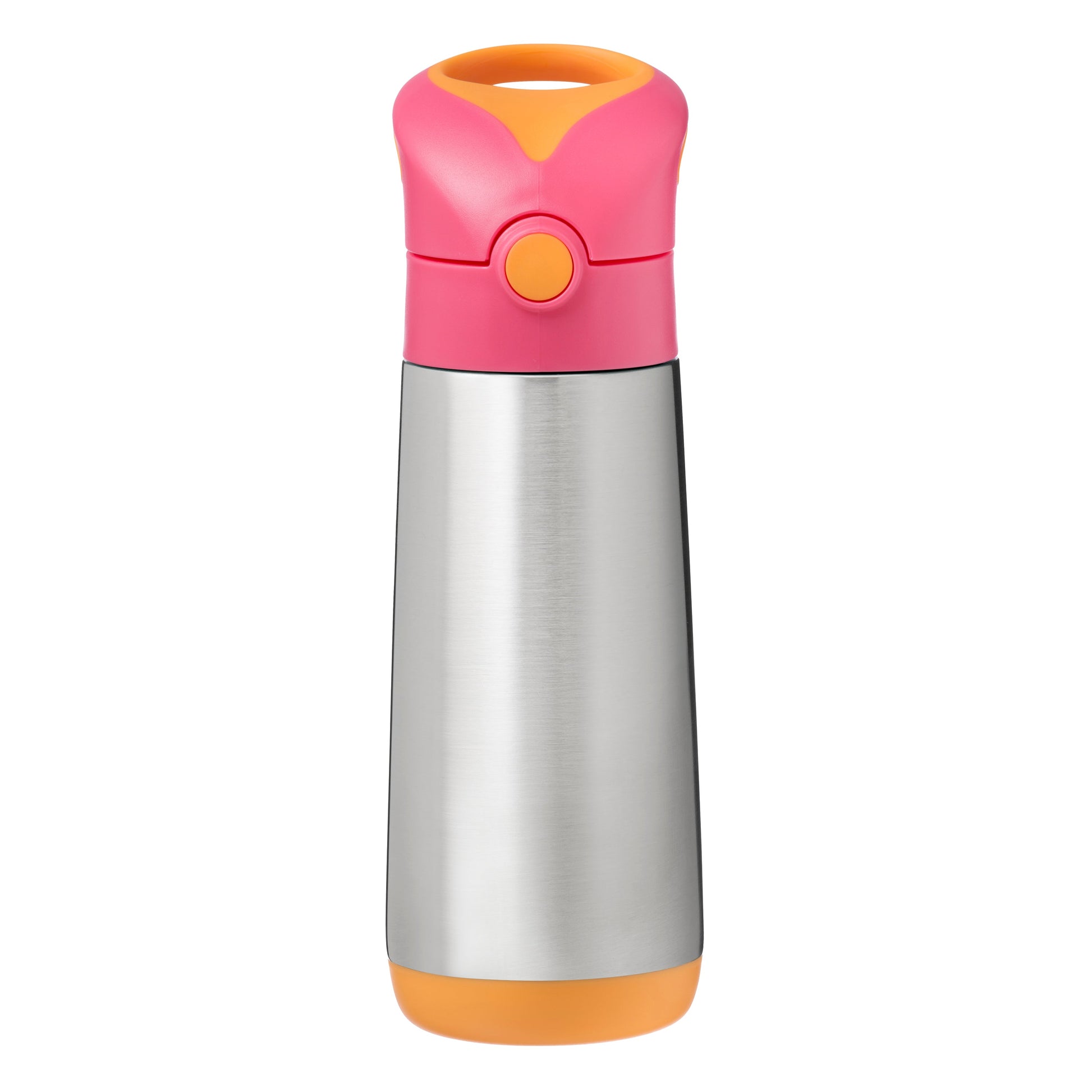 B.BOX - bidon termiczny 500 ml Strawberry Shake
