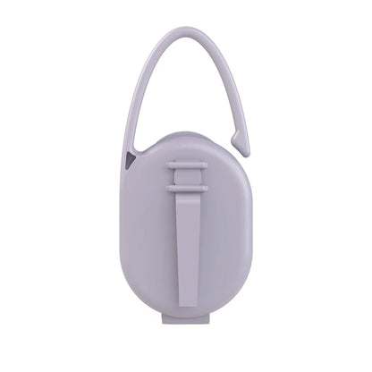 LOVI - Pojemnik na smoczek Rose