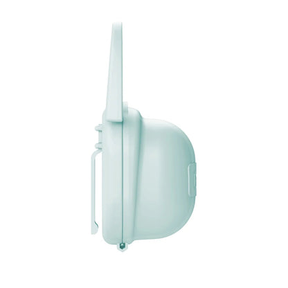 LOVI - Pojemnik na smoczek Mint