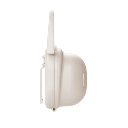 LOVI - Pojemnik na smoczek Beige