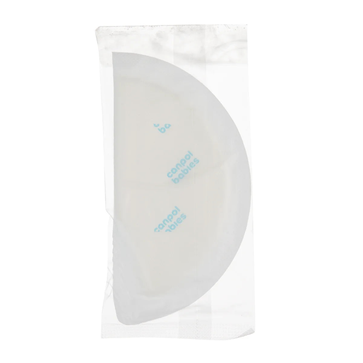 Ultrachłonne wkładki laktacyjne 3D 30 szt - Canpol