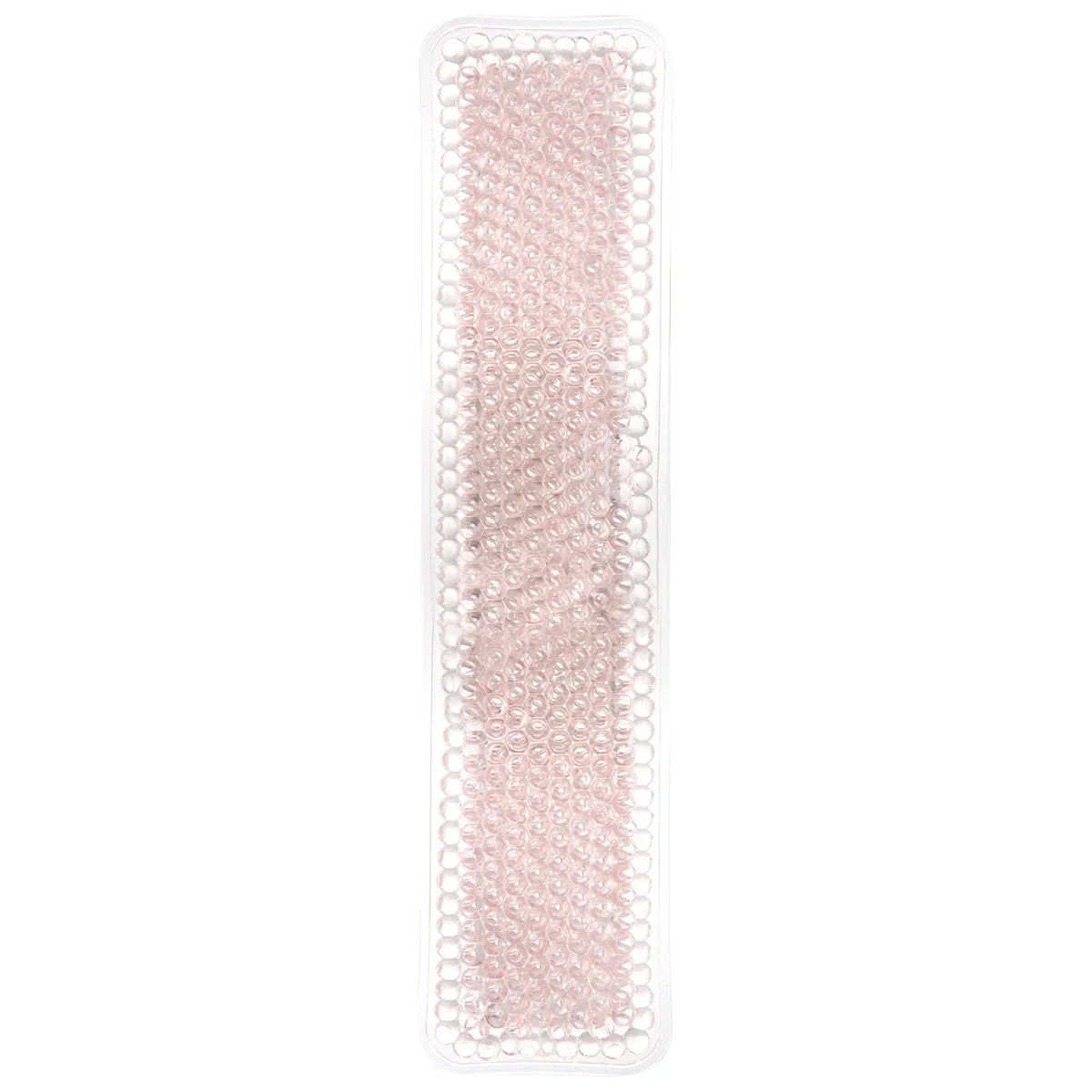 Okłady żelowe po porodzie do terapii ciepłem lub zimnem 2 szt - Canpol