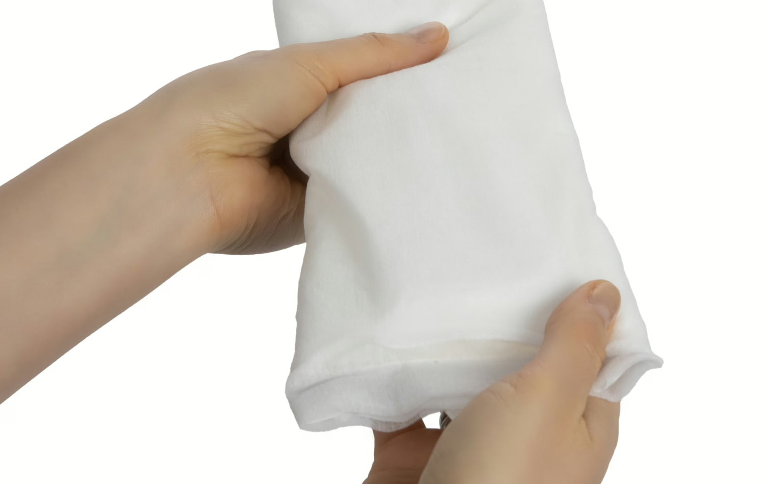 Jednorazowa podpaska chłodząca po porodzie 1 szt - Canpol