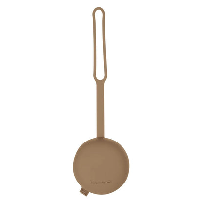 Silikonowe etui na smoczek - Lovi Granola