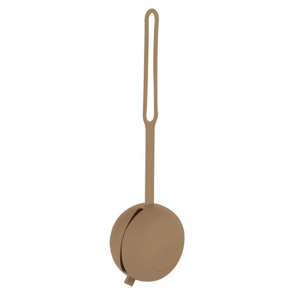 Silikonowe etui na smoczek - Lovi Granola