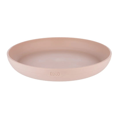 Zestaw naczyń z kubkiem - Lovi Pistachio