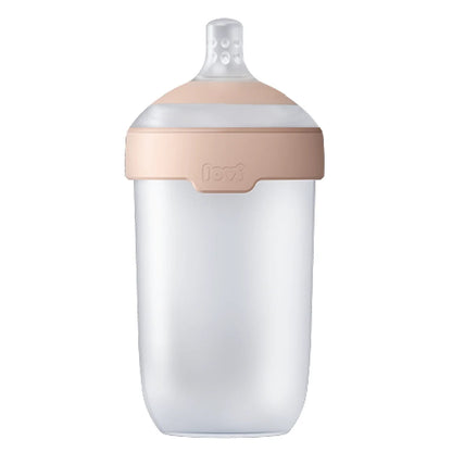 Butelka Mammafeel - Lovi 250 ml