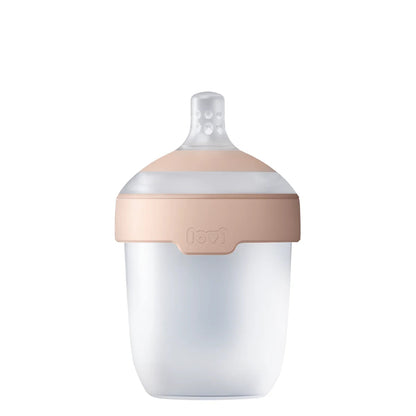 Butelka Mammafeel - Lovi 150 ml