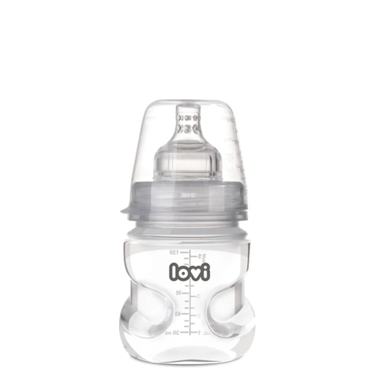 Butelka Medical+ - Lovi 150 ml