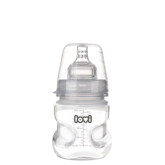 Butelka Medical+ - Lovi LOVI