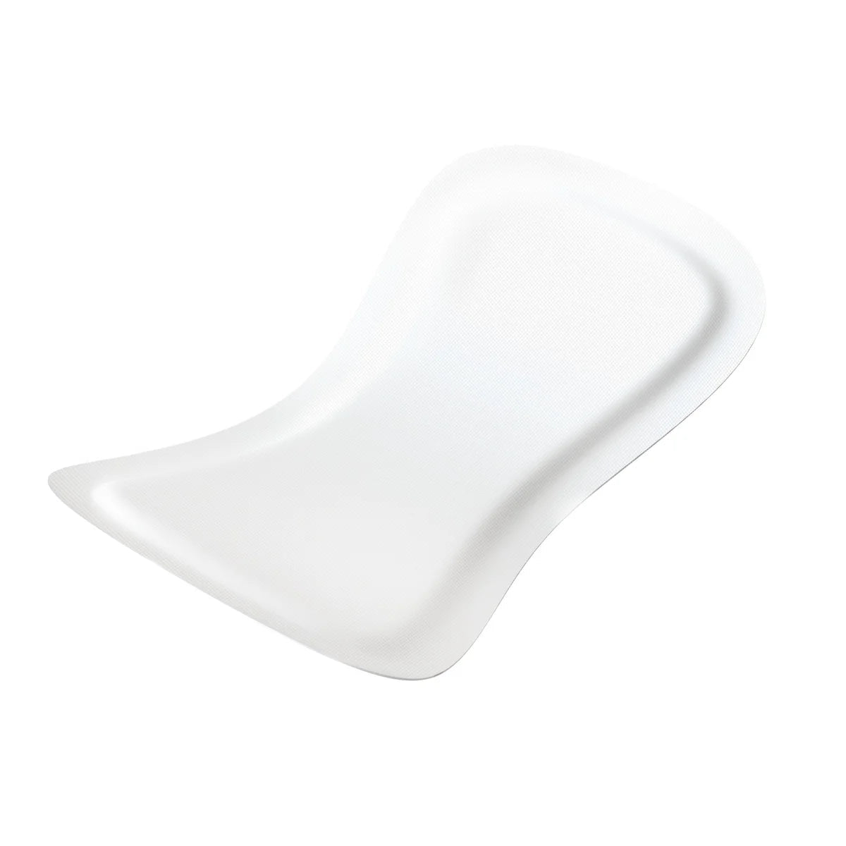 Oddychające podkłady poporodowe na noc - Canpol 12 szt