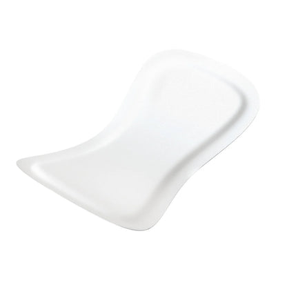 Oddychające podkłady poporodowe na noc - Canpol 12 szt