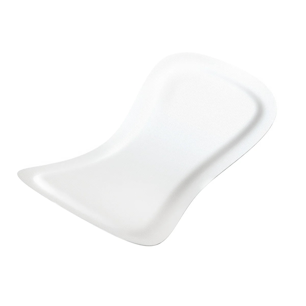 Oddychające podkłady poporodowe na noc - Canpol 12 szt