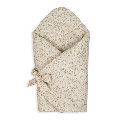 Rożek niemowlęcy - ColorStories Herbs