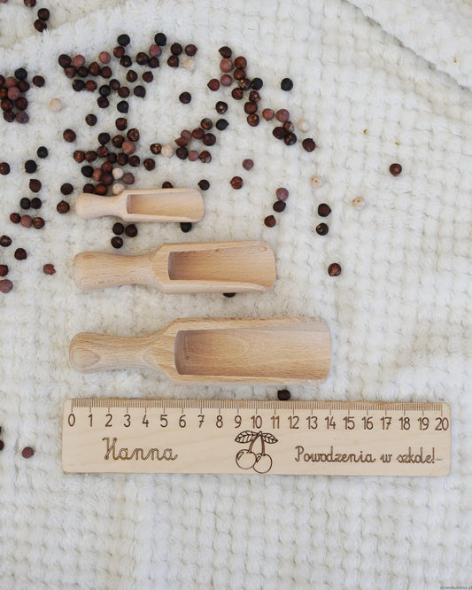 Nabierak do mas sensorycznych