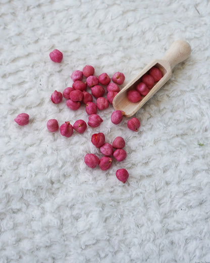 Nabierak do mas sensorycznych