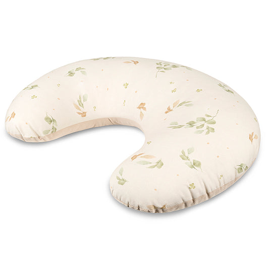 Poduszka do kamienia - Colorstories