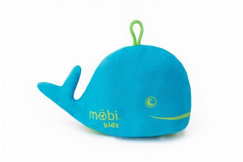 Mobi Kids Gra Matematyczna