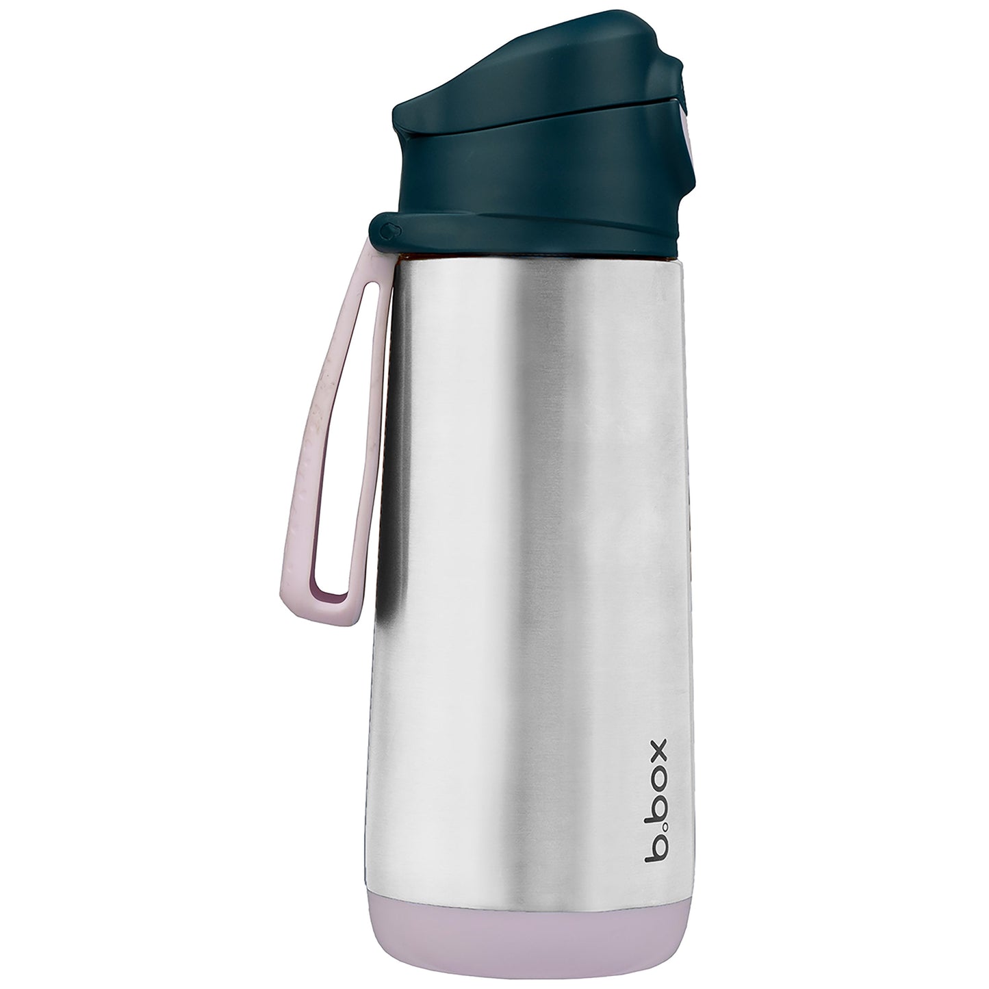 B.BOX - butelka termiczna z ustnikiem sportowym 500 ml B.BOX