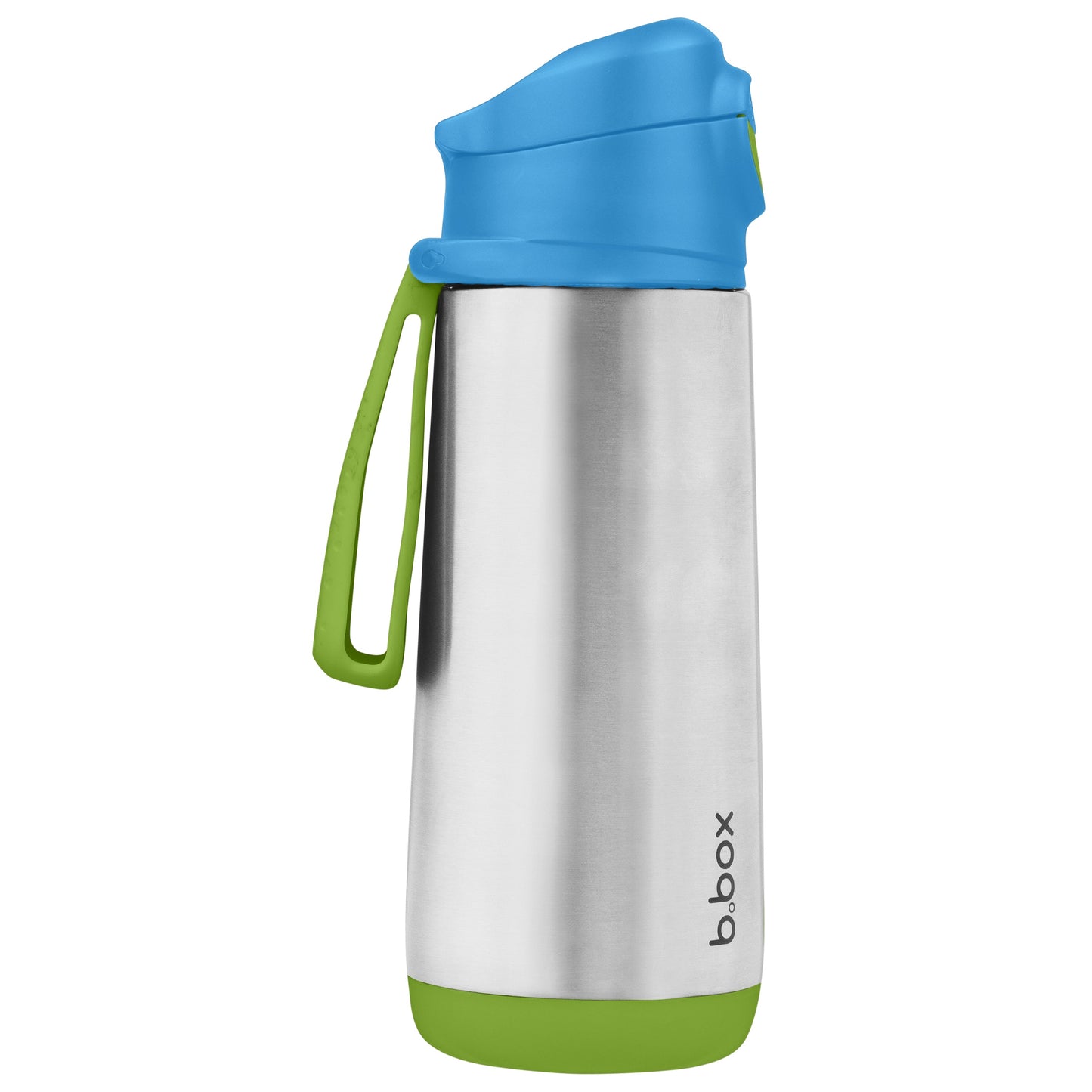 B.BOX - butelka termiczna z ustnikiem sportowym 500 ml B.BOX