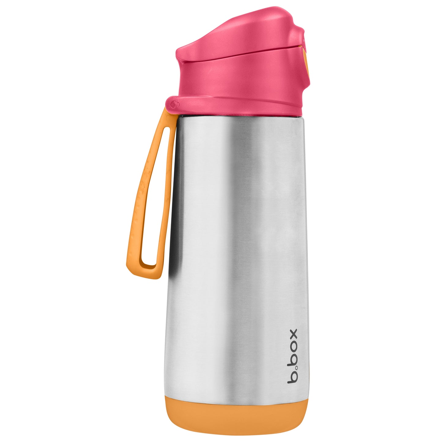 B.BOX - butelka termiczna z ustnikiem sportowym 500 ml B.BOX